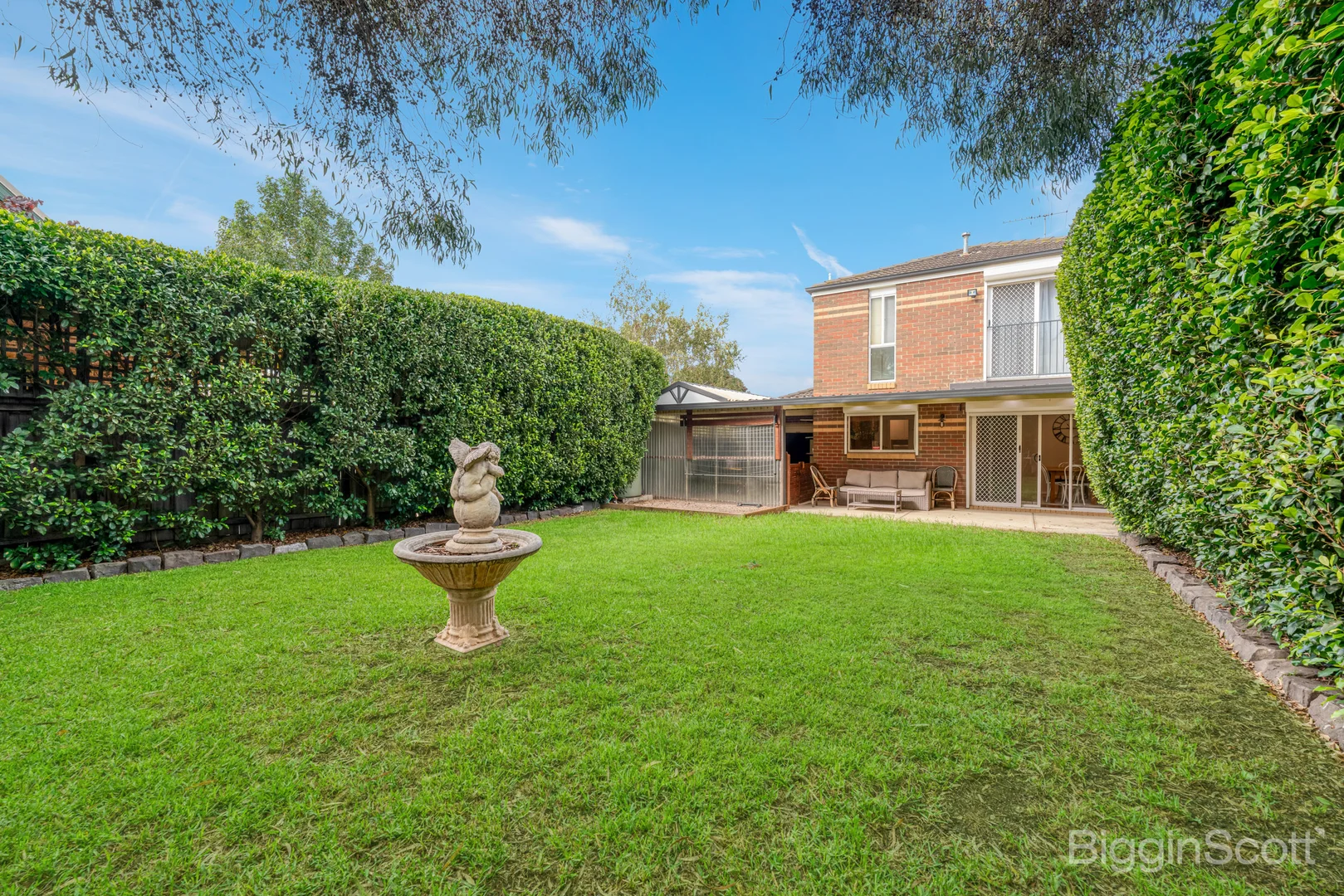 Additional image 9 of 15 Noble Court, Sunshine VIC 3020