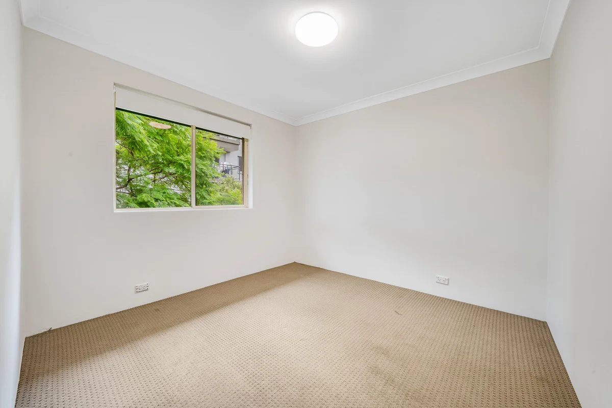 Additional image 7 of 7/1 Boyd Street, Blacktown NSW 2148