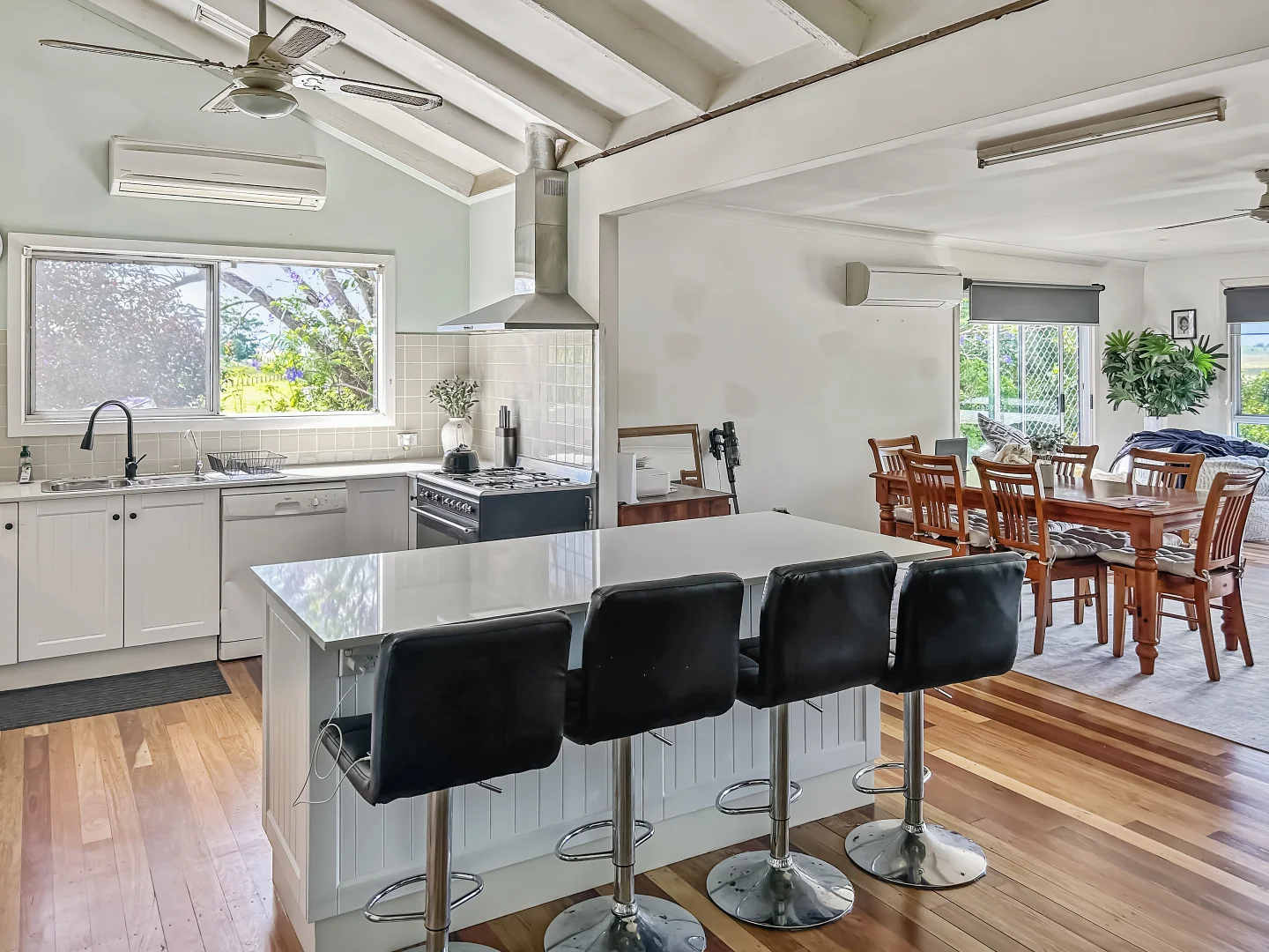 Additional image 5 of 110 Baraimal Lane, Cedar Point NSW 2474