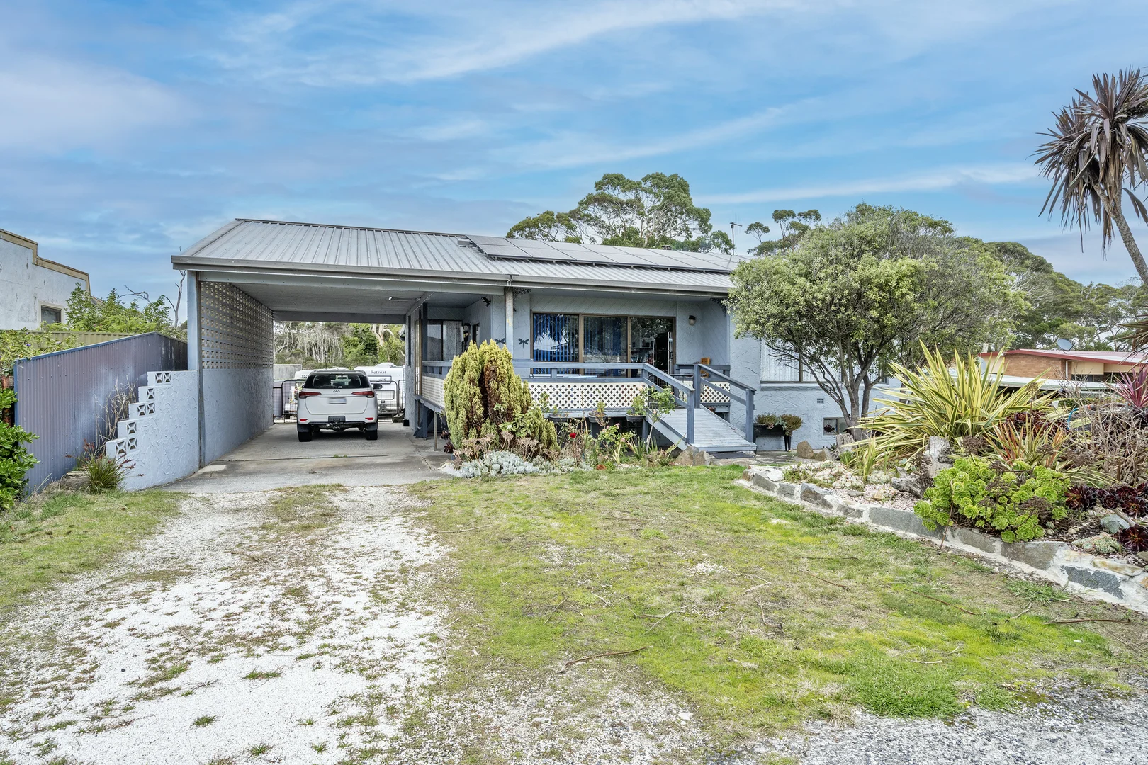 Additional image 3 of 15 Boobyalla Drive, Hellyer TAS 7321