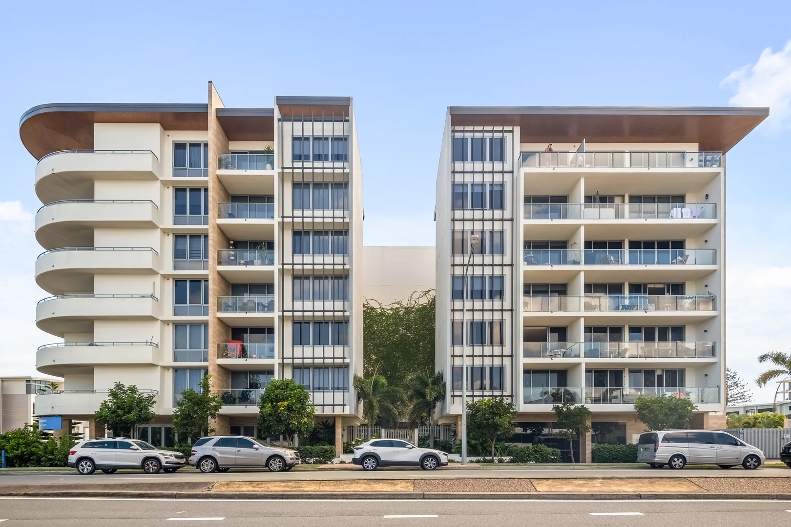 Additional image 20 of 110/10 Third Avenue, Palm Beach QLD 4221