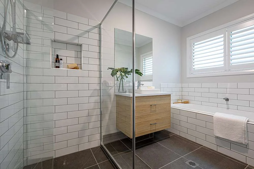 Additional image 2 of Lot 104 Blue Winged Boulevard, Drouin VIC 3818