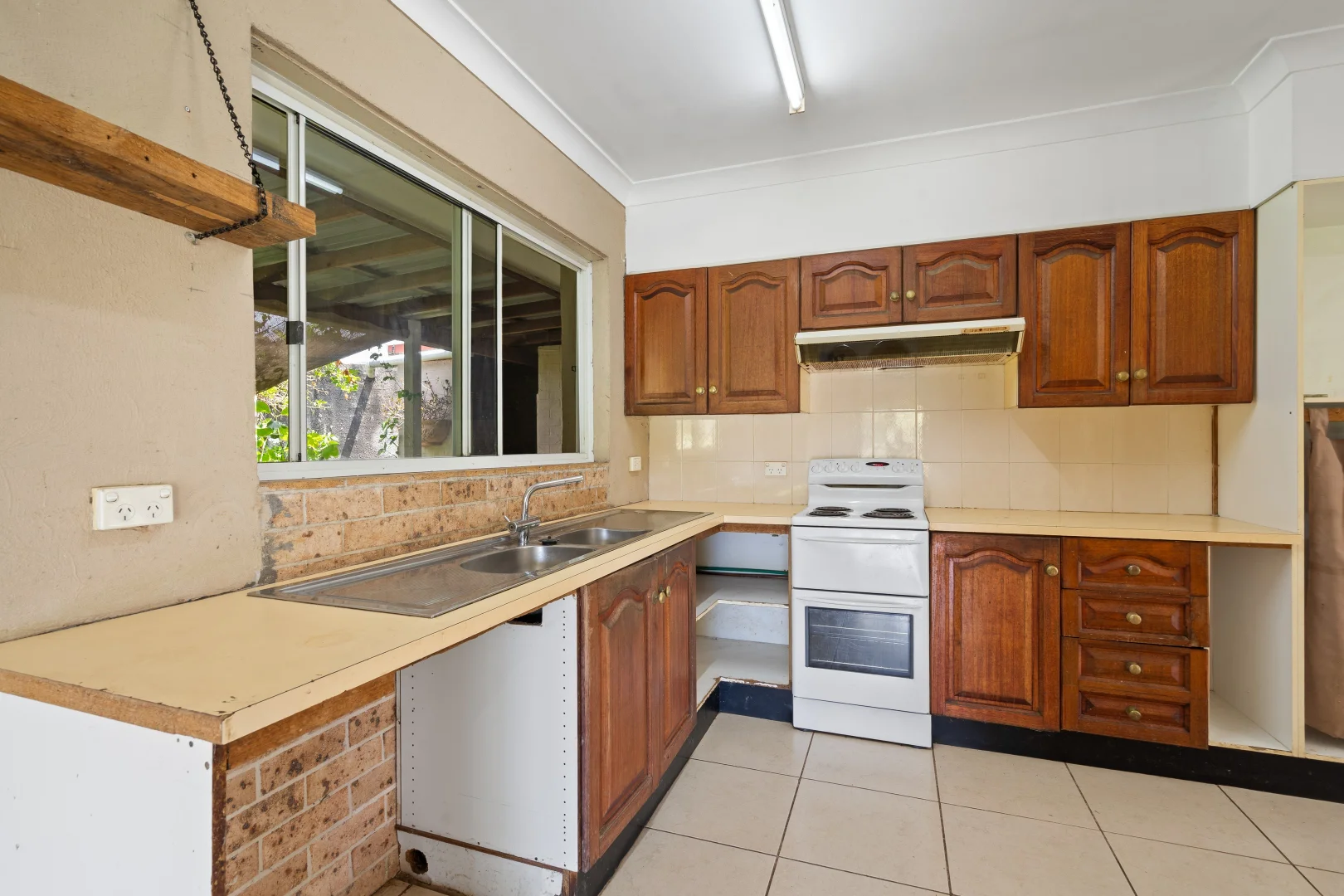 Additional image 31 of 13680 Pacific Highway, Minimbah NSW 2312