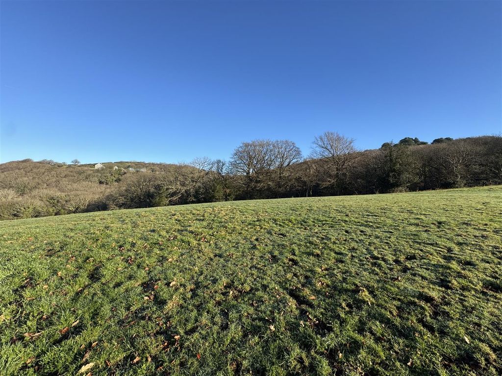 Additional image 3 of Land for salePanthowell Ddu Road, Neath SA11