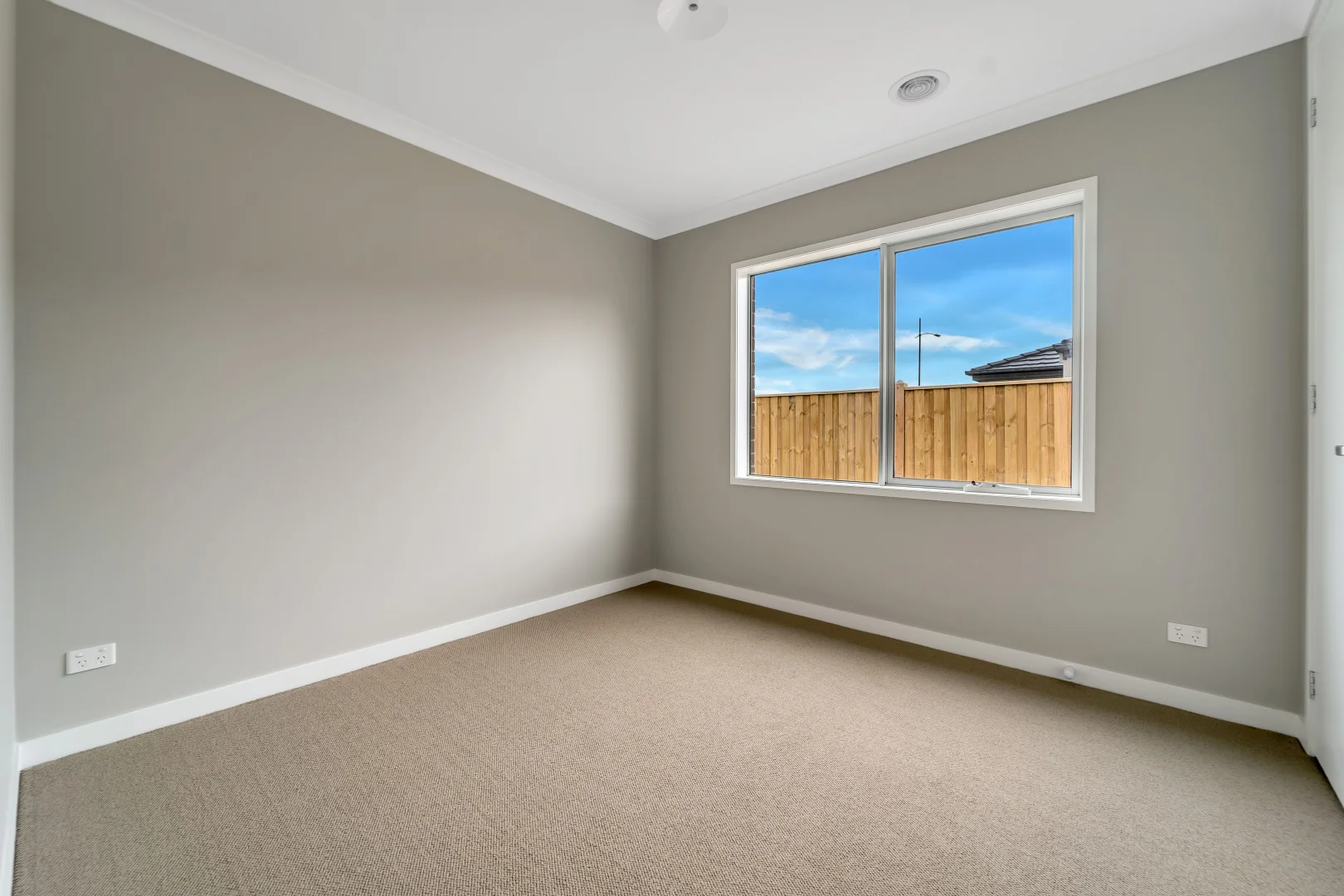 Additional image 7 of 25 Mumm Street, Wollert VIC 3750