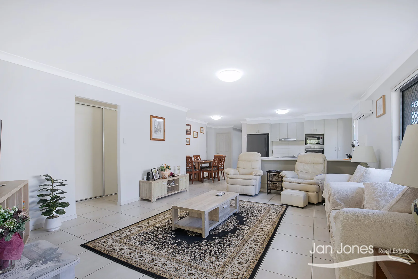 Additional image 2 of 152 Jensen Road, Caboolture QLD 4510
