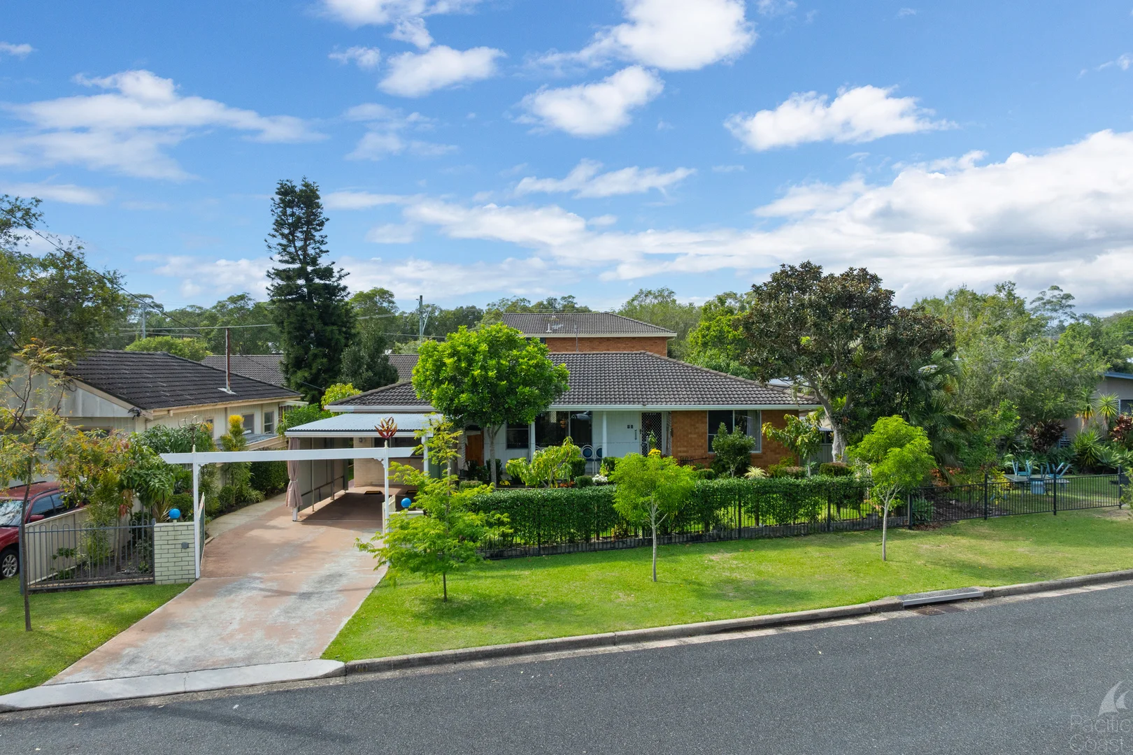 Additional image 2 of 90 Breckenridge Street, Forster NSW 2428