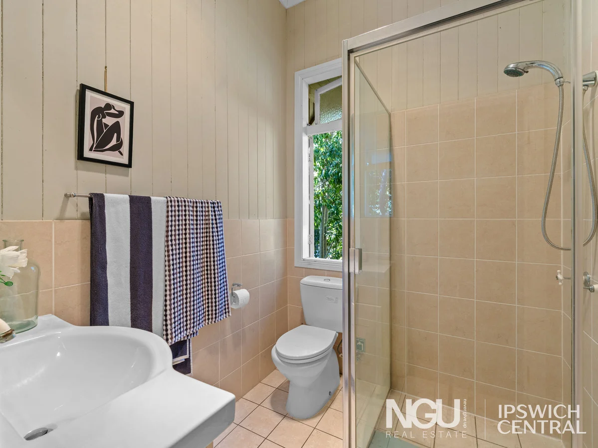 Additional image 22 of 2/74 Braeside Road, Bundamba QLD 4304