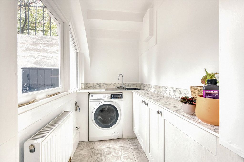 Additional image 34 of 4 bed flat for sale10 Howard Place, Inverleith, Edinburgh EH3