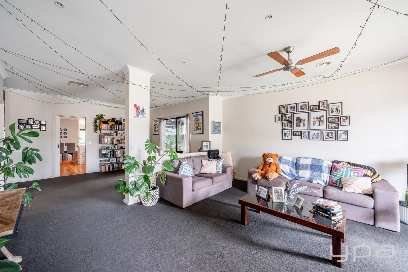 Additional image 5 of 16 Yankos Drive, Werribee VIC 3030