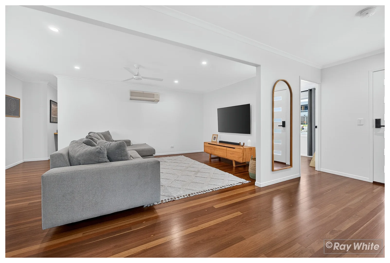 Additional image 11 of 206 Harrison Street, Frenchville QLD 4701