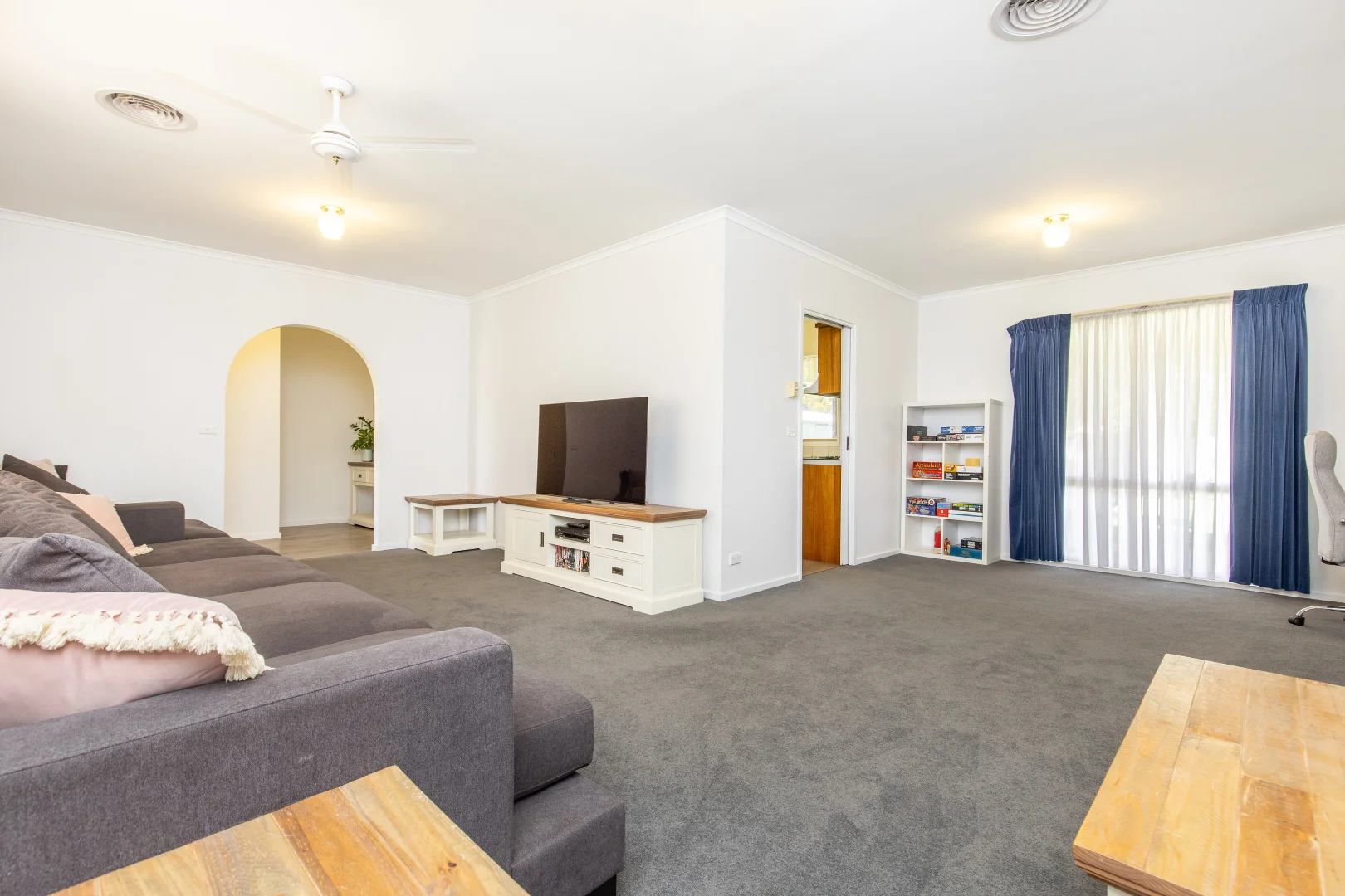 Additional image 12 of 12 Semmens Crescent, Mildura VIC 3500