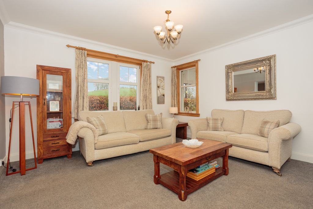 Additional image 5 of 7 bed detached house for saleArden Road, Kirkcudbright DG6