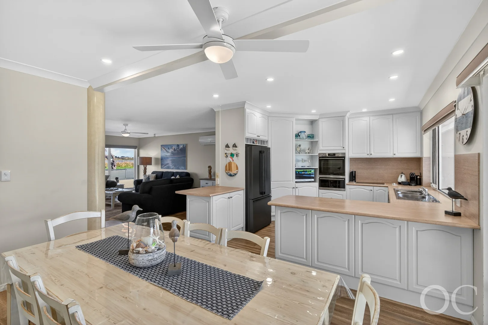 Additional image 11 of 102 Liverpool Road, Goolwa North SA 5214