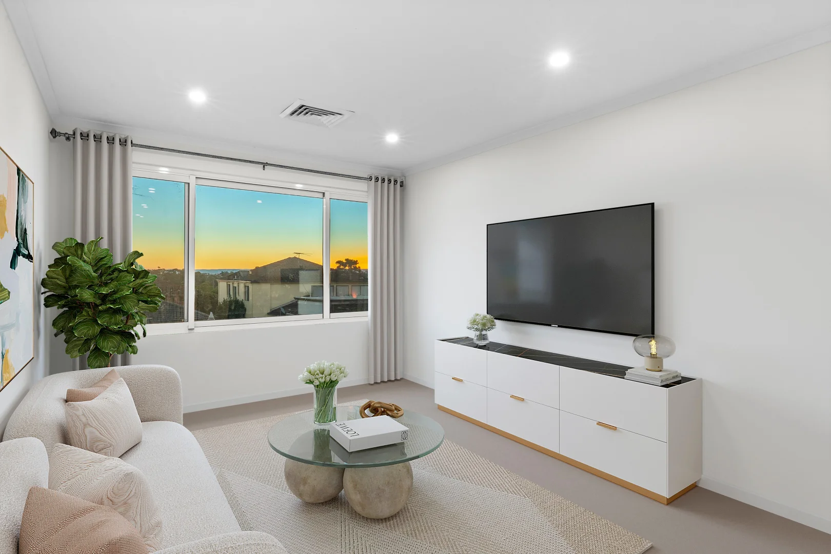 Additional image 14 of 6 Fortune Grove, Kellyville NSW 2155