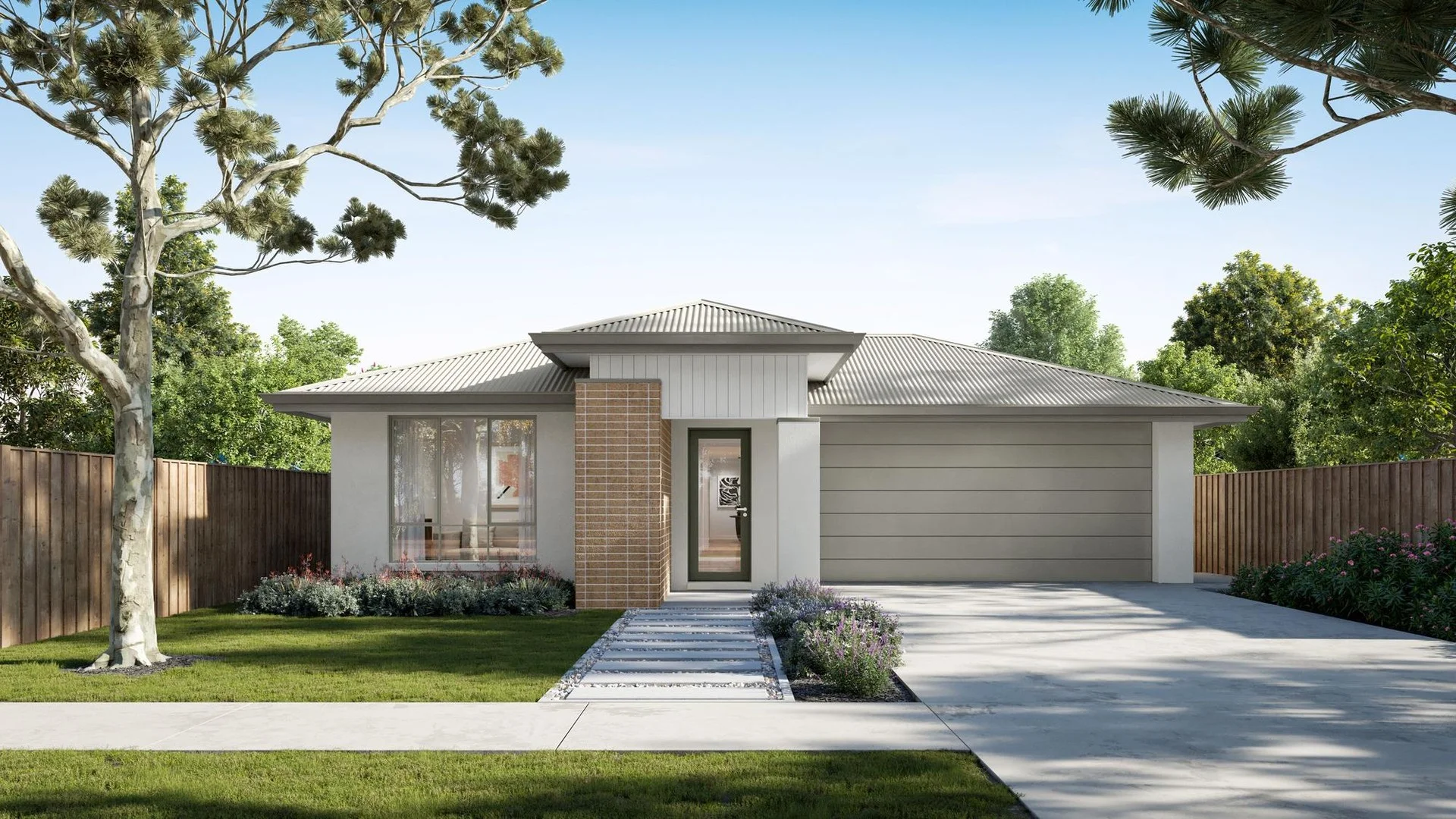 2344 Oyster Street, Clyde North VIC 3978