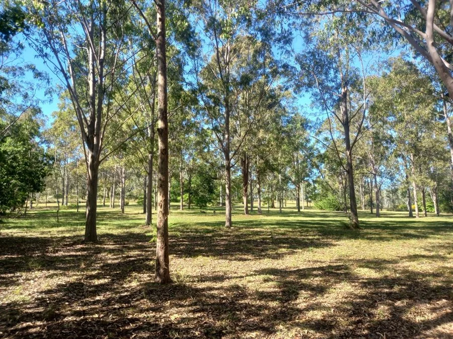 Additional image 7 of 30 Gatehouse Road, Kilkivan QLD 4600