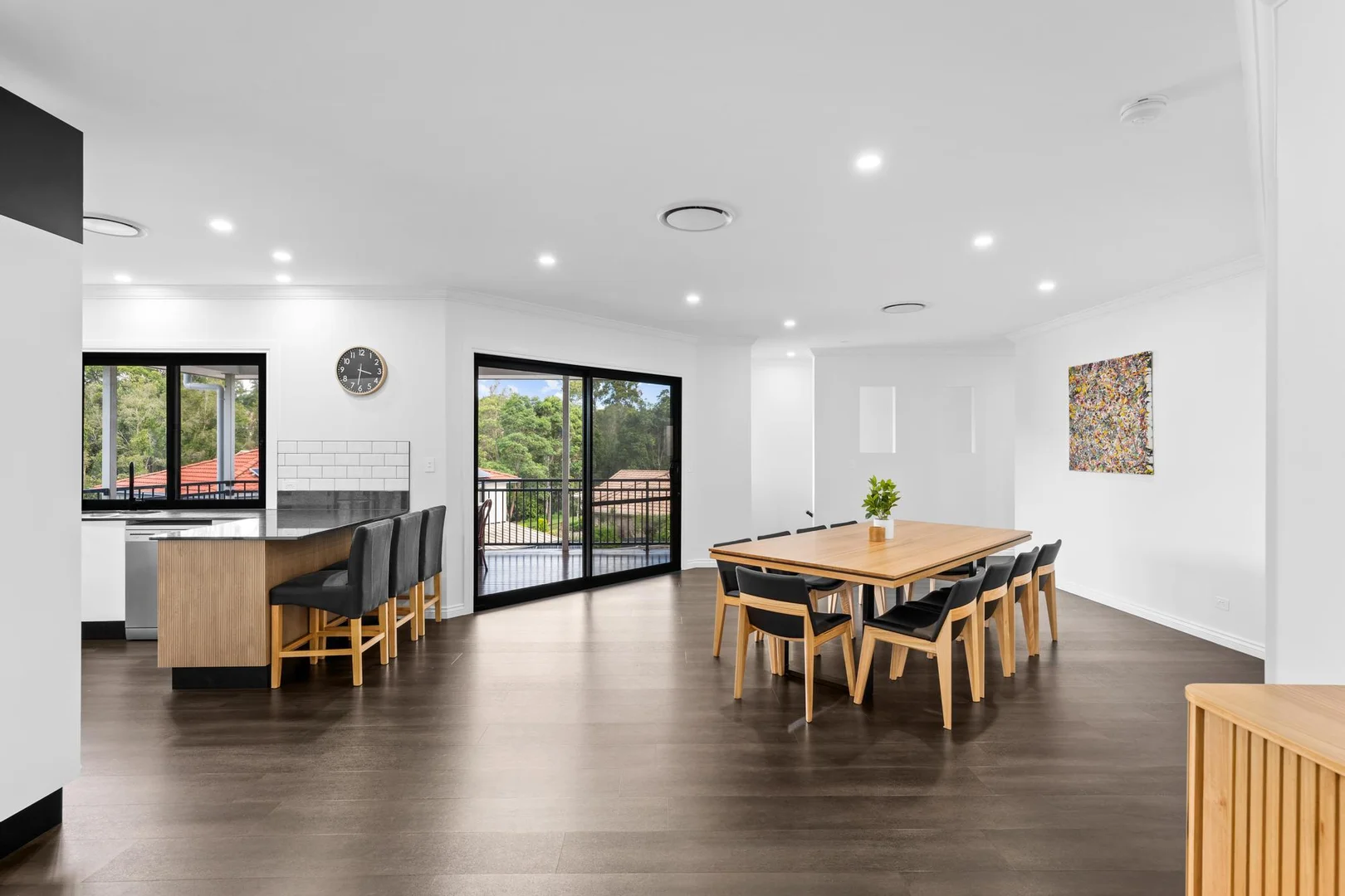 Additional image 4 of 4 Glebe Place, Underwood QLD 4119