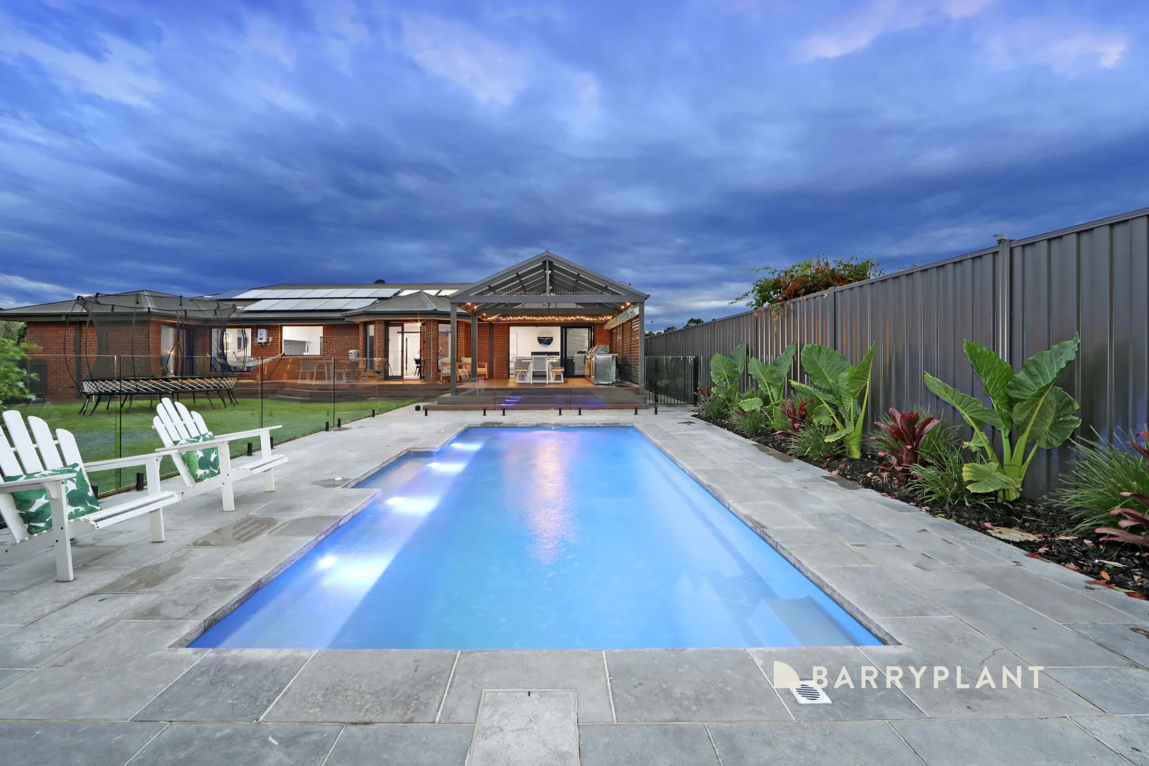 Additional image 16 of 7 Sunningdale Court, Rowville VIC 3178