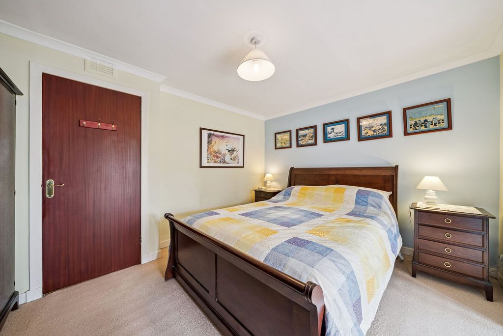 Additional image 23 of 3 bed detached house for saleBryher, Argyll Road, Kilcreggan G84