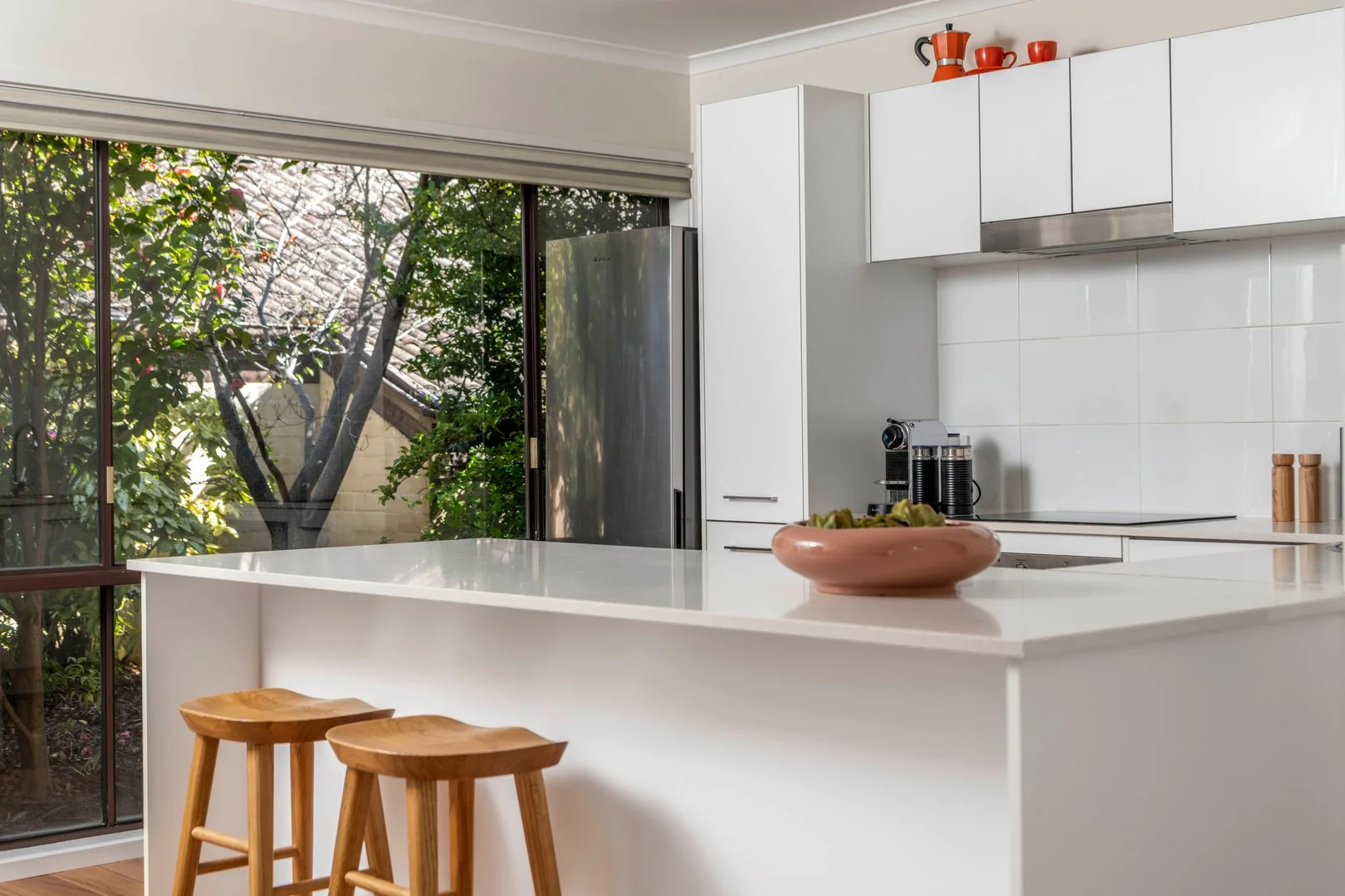 88 Bourne Street, Cook ACT 2614