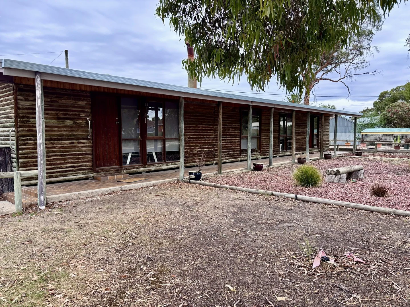 3 Elm Avenue, Keith SA 5267