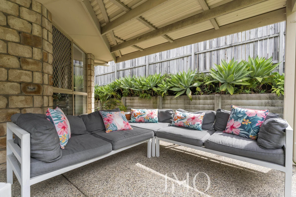 Additional image 18 of 84 Bedivere Drive, Ormeau QLD 4208