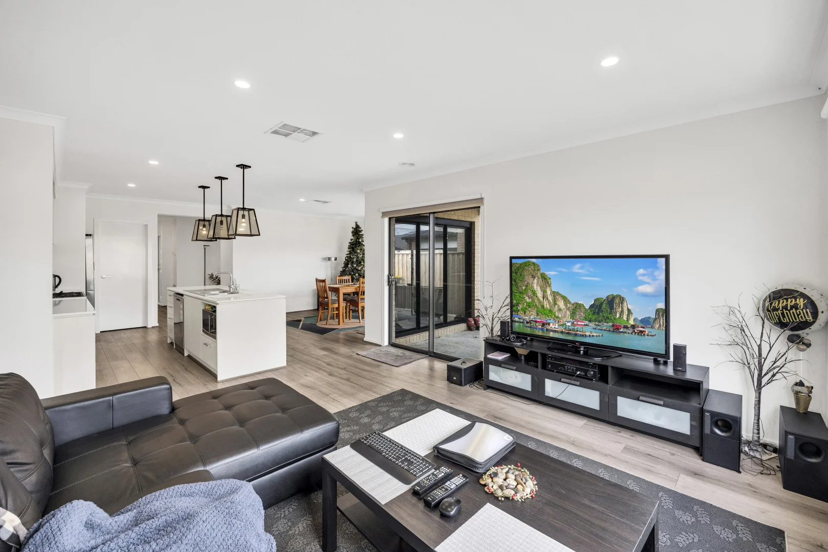 Additional image 5 of 10 Sparland Street, Manor Lakes VIC 3024