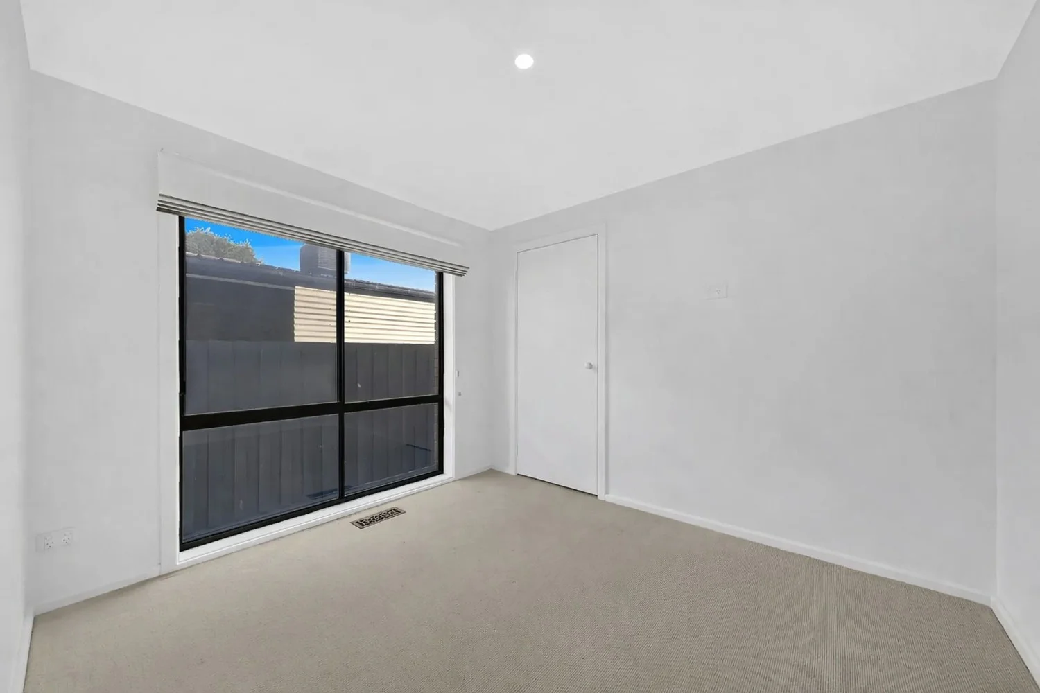 Additional image 9 of 4 Sebastion Street, Epping VIC 3076