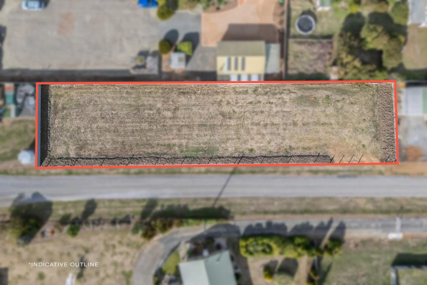 Additional image 17 of 125B Main Street, Cressy TAS 7302