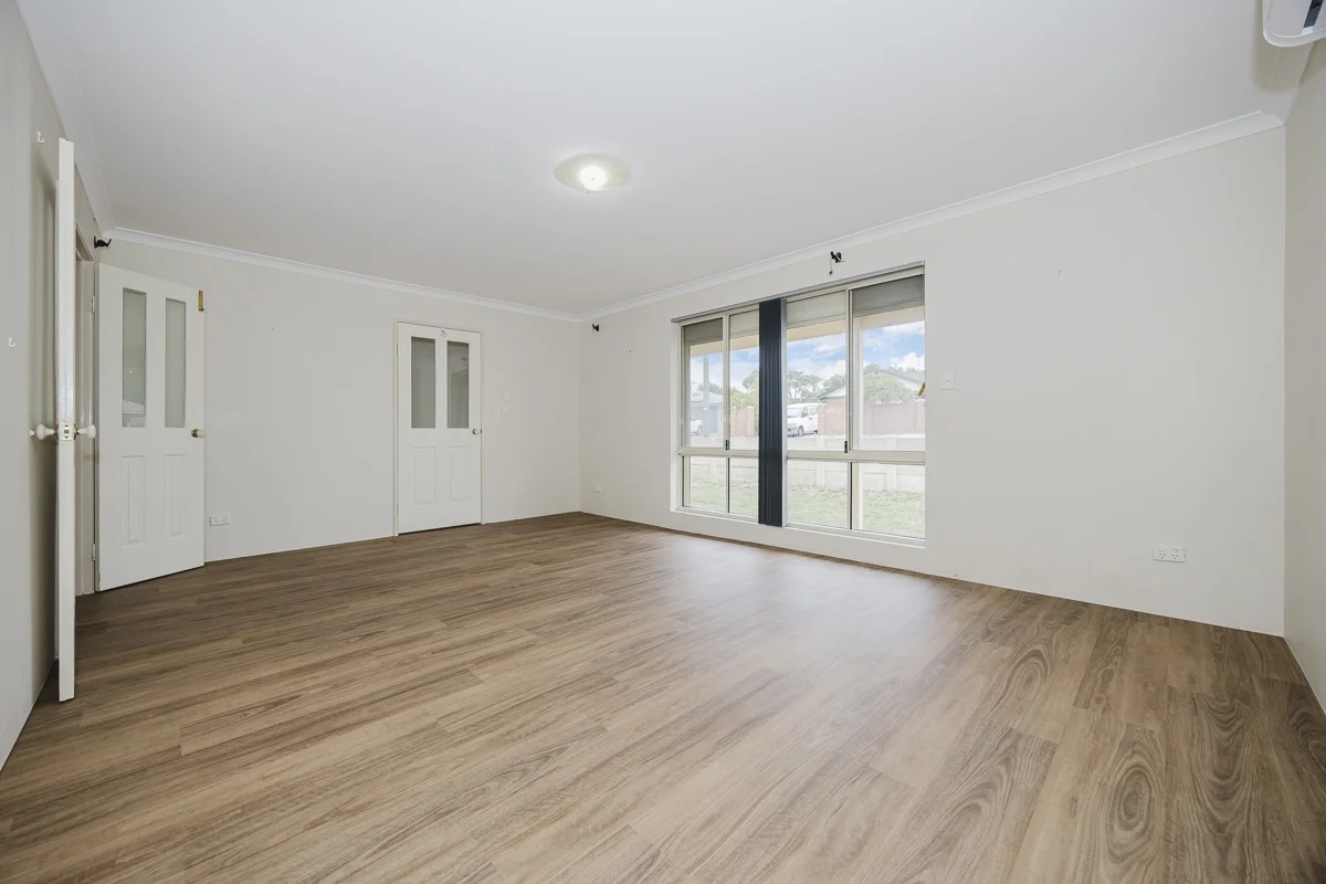 Additional image 4 of 7 Caley Place, Two Rocks WA 6037