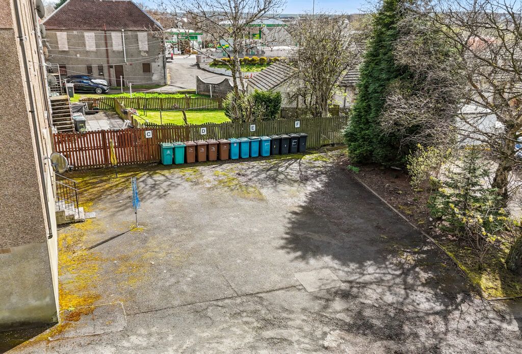 Additional image 10 of 2 bed flat for saleClark Street, Airdrie ML6