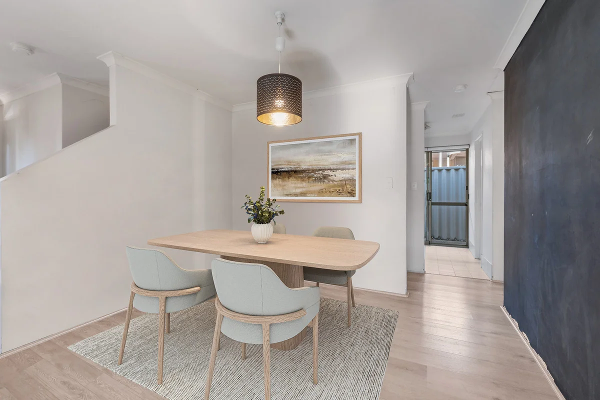 Additional image 3 of 1/107 Wright Street, Kewdale WA 6105