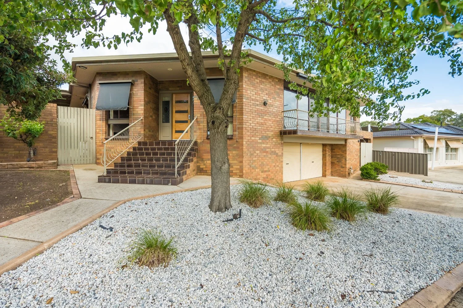 Additional image 30 of 147 De Kerilleau Drive, Wodonga VIC 3690