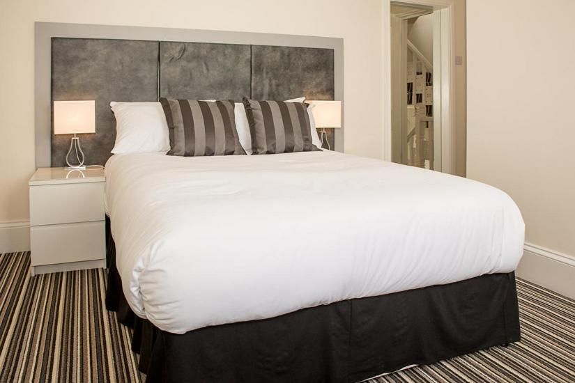 Additional image 28 of 10 bed hotel for saleQueens Road, Broadstairs CT10