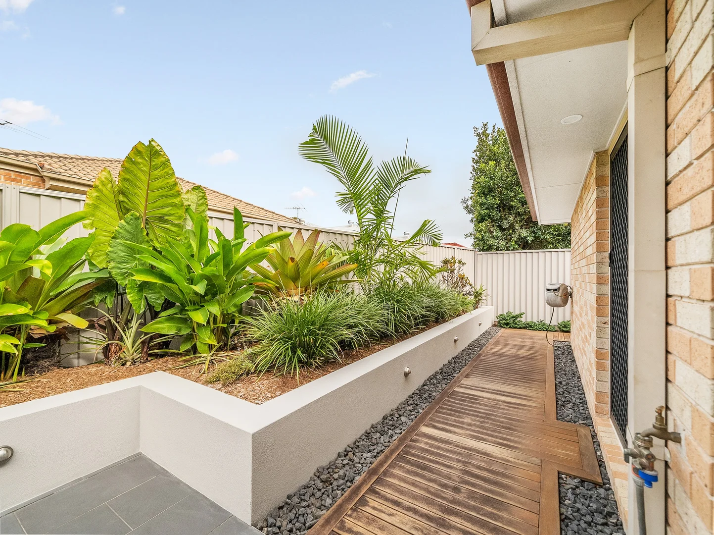 Additional image 21 of 12 Basalt Street, Murrumba Downs QLD 4503