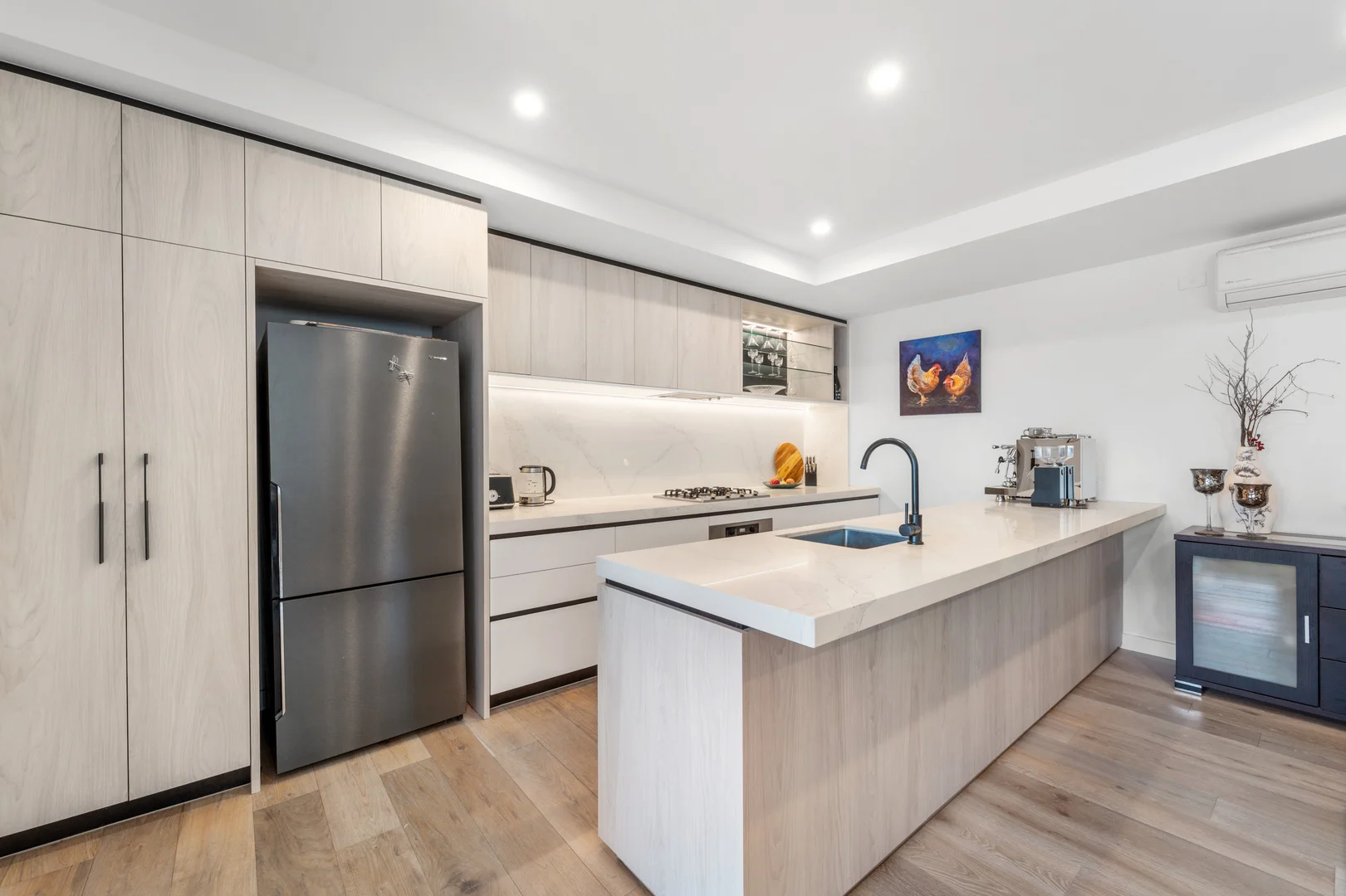 Additional image 2 of 110/30 Munro Avenue, Cheltenham VIC 3192