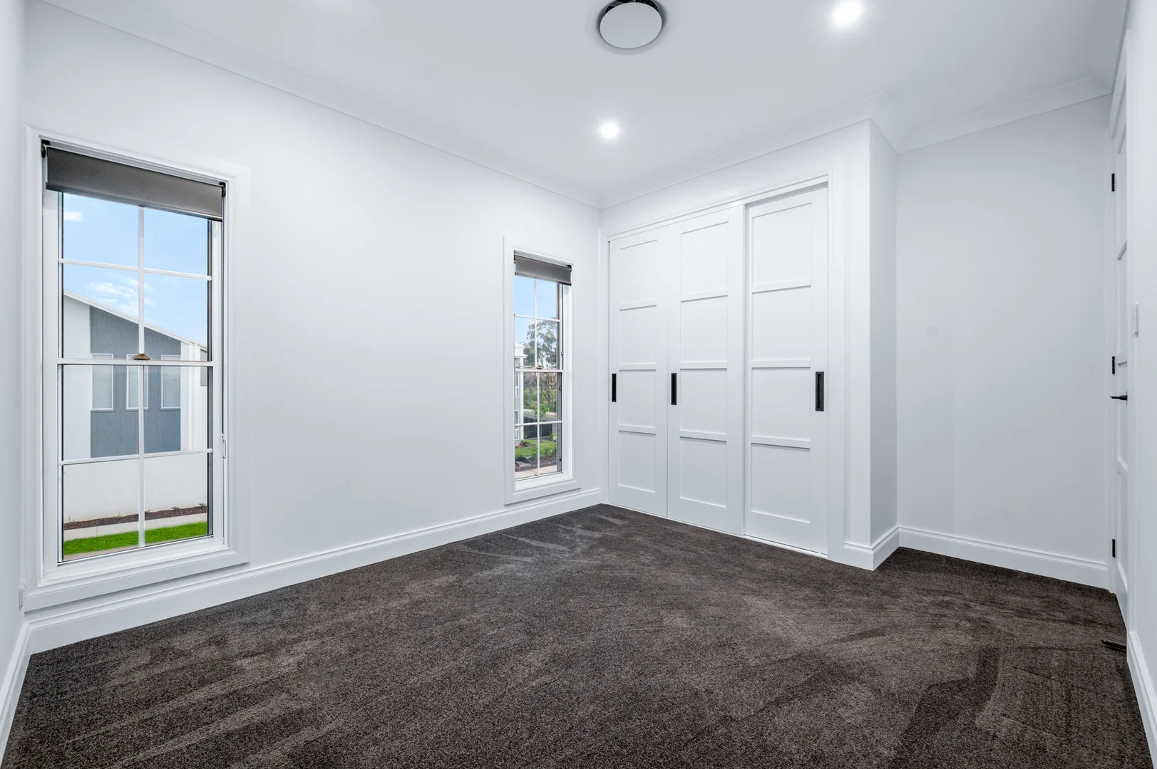 Additional image 18 of 64-66 Grassbird Avenue, Oran Park NSW 2570