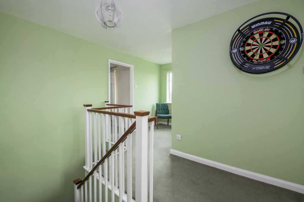 Additional image 16 of 4 bed detached house for saleRowan Way, Boston PE21