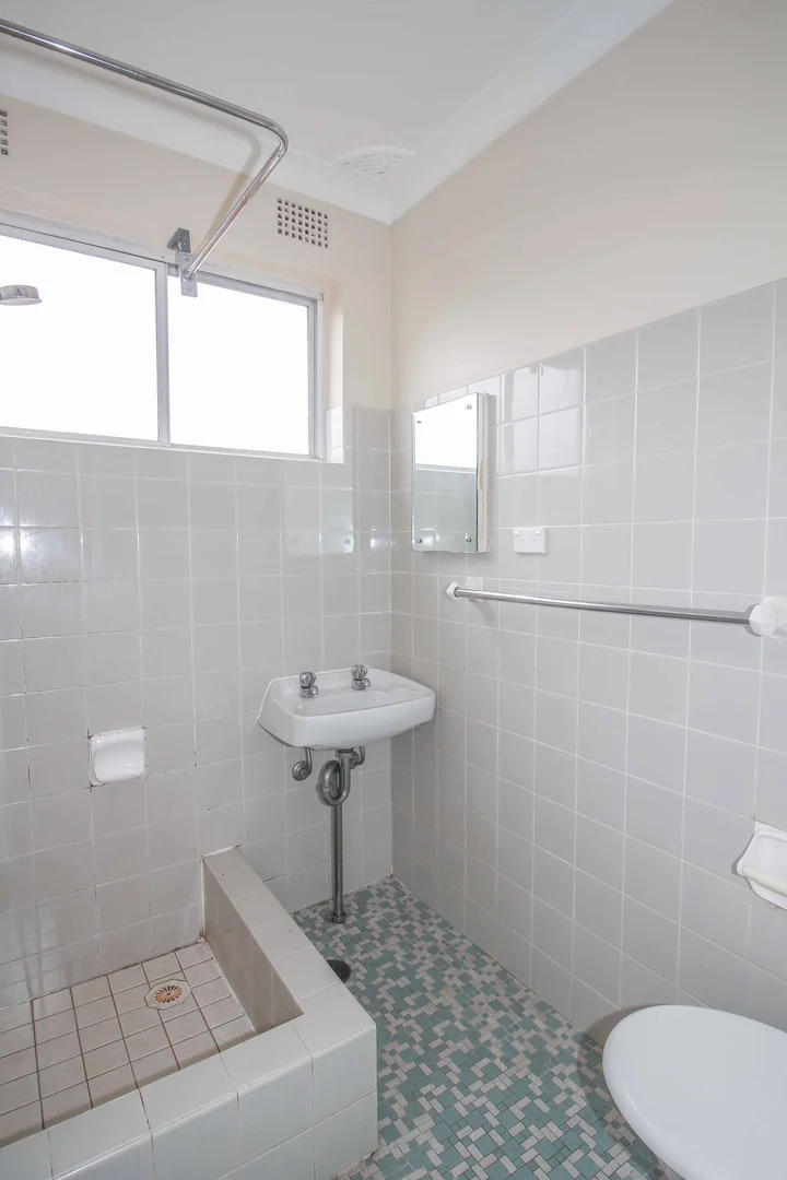 Additional image 5 of 205 Crown Street, Darlinghurst NSW 2010