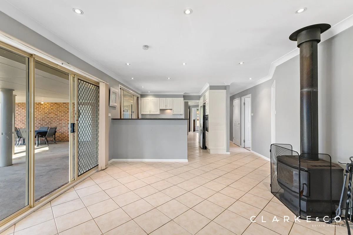 Additional image 5 of 26 Welwin Crescent, Thornton NSW 2322