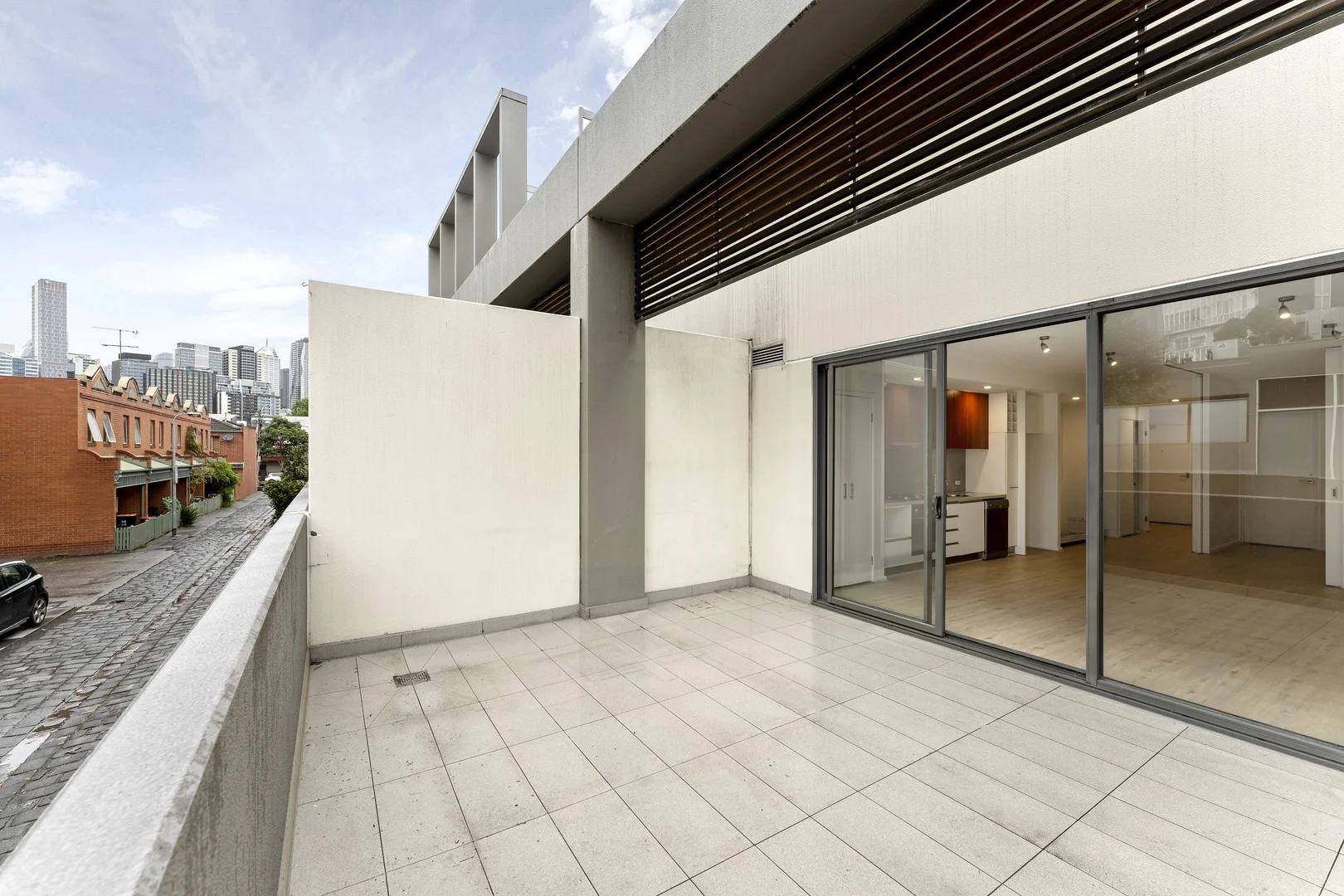 8/150 Peel Street, North Melbourne VIC 3051