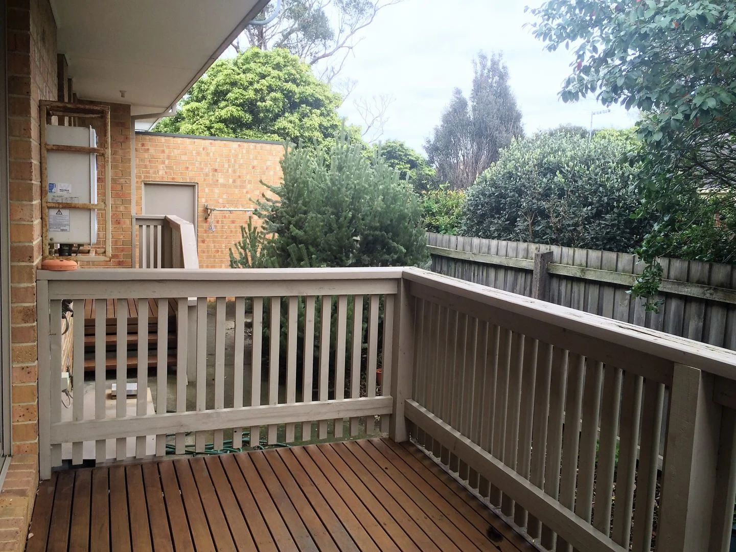 Additional image 4 of 2/4 Van Ness Avenue, Mornington VIC 3931