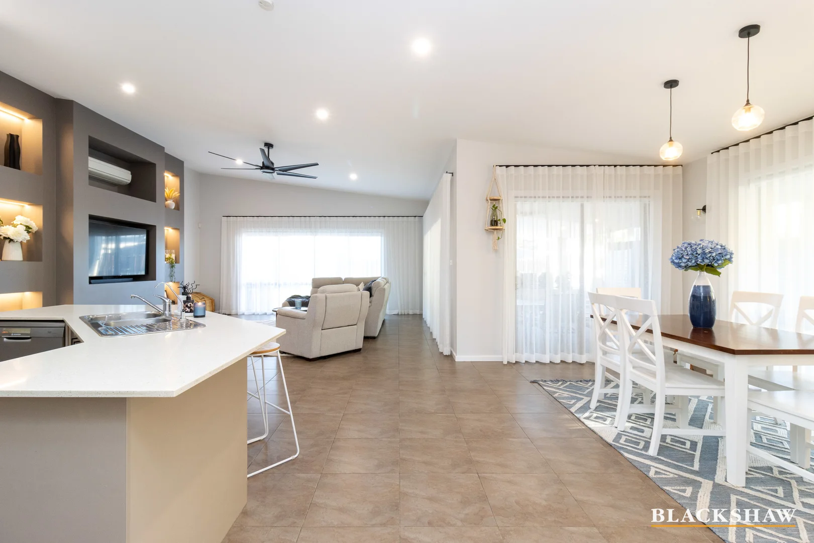 Additional image 18 of 23 Hyland Drive, Bungendore NSW 2621