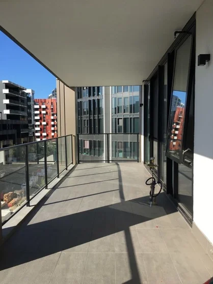 Additional image 13 of 503/46 Savona Drive, Wentworth Point NSW 2127