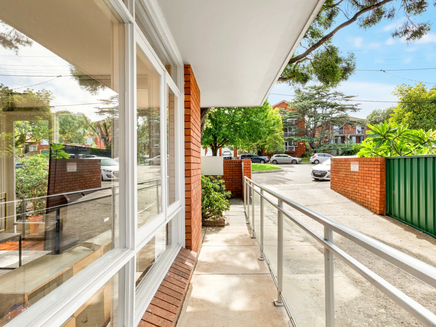 Additional image 8 of 2/165 Edwin Street, Croydon NSW 2132