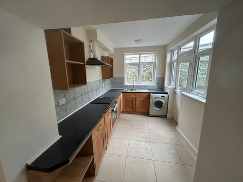 St. Teilo Street, Swansea SA4