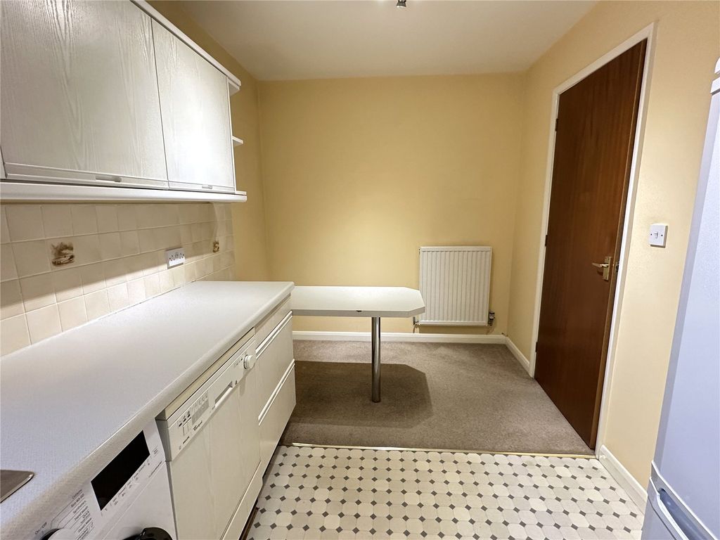 Additional image 8 of 2 bed flat for saleWheelbarrow Court, Scotby, Carlisle, Cumbria CA4