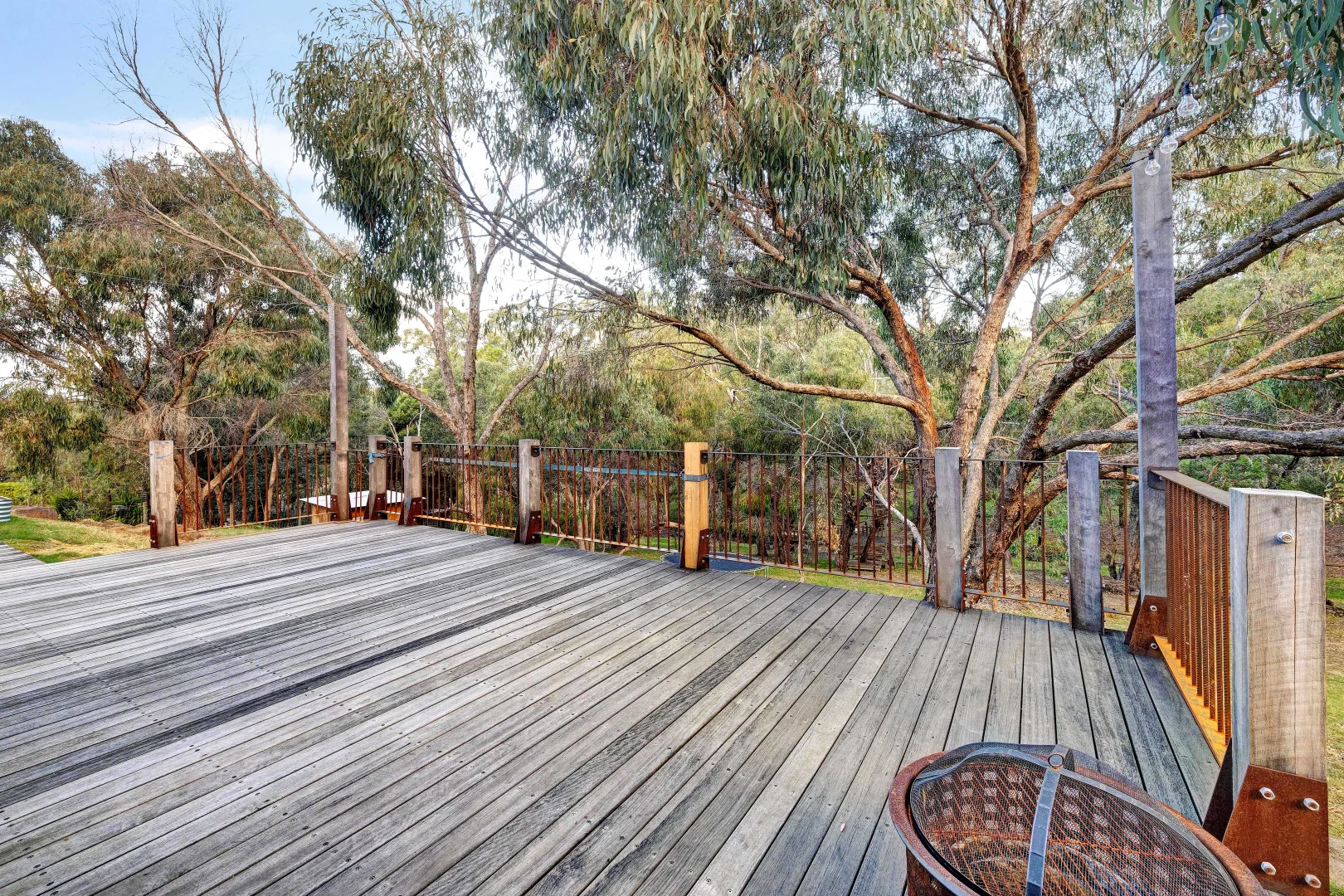 Additional image 27 of 2 Louis Rise, Kilmore East VIC 3764