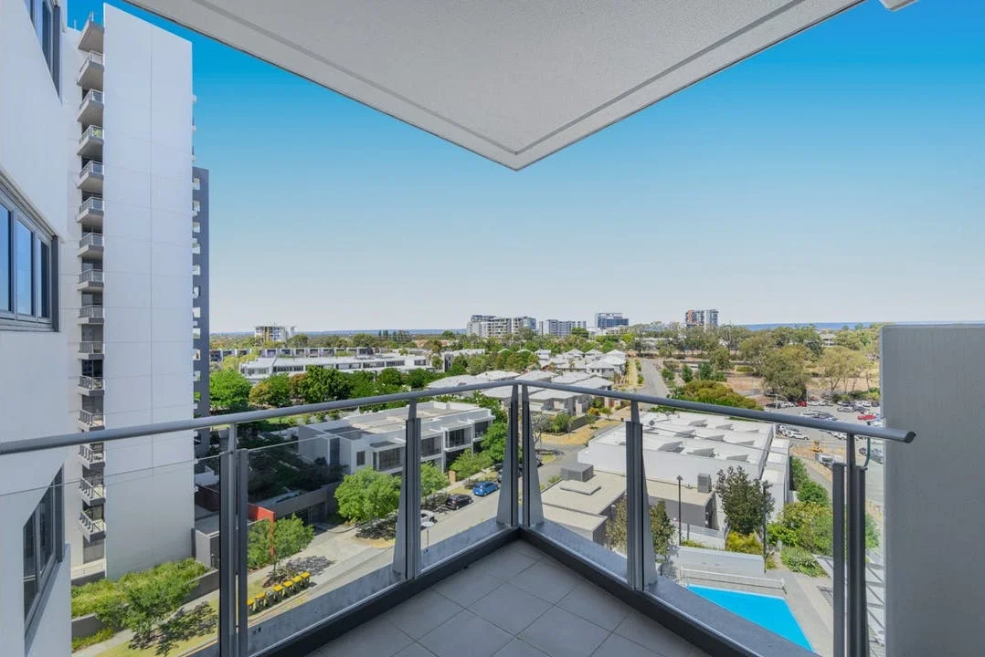 Additional image 2 of 1005/21 Bow River Crescent, Burswood WA 6100